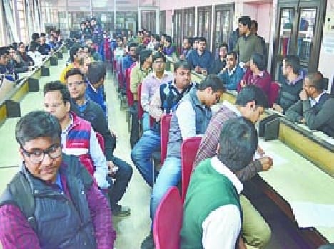 meerut crime news